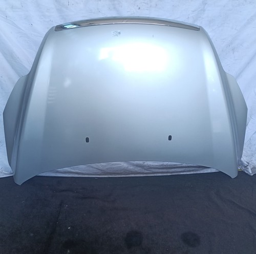 1521601 cofano ant - 1521601, ford
