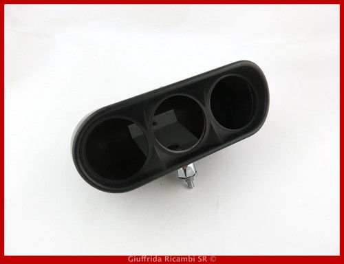 Supporto manometri tachimetri - supporto,