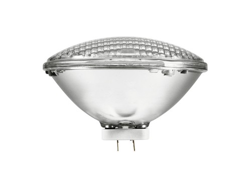 Pezzi omnilux par 56 - 2, par-56