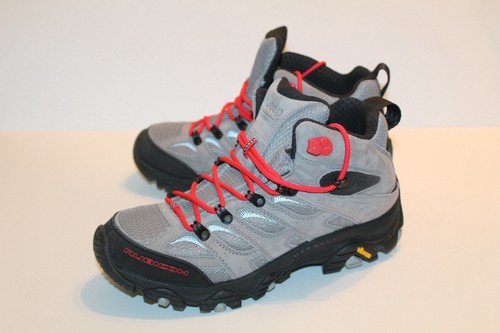 Merrell moab mid jeep - moab, x