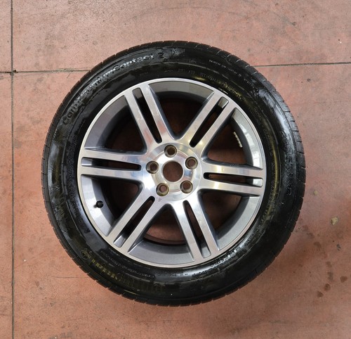 Cerchio lega con - cerchio,