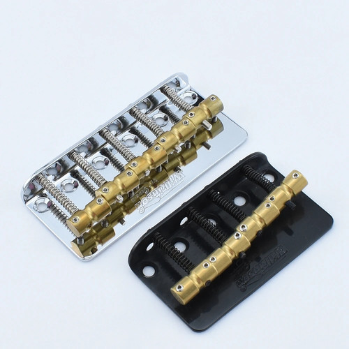Wilkinson wbbc corde stile - corde,
