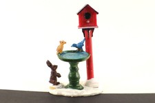 Lemax Villaggio di Natale