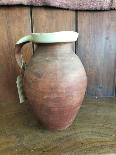 Antica brocca flagone - antica, brocca/flagone