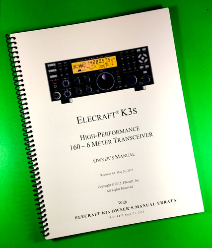 Manuale uso per - manuale, d'uso