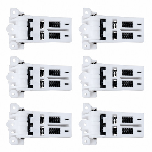 Cerniere adf jc97 02779a - adf, jc97-02779a