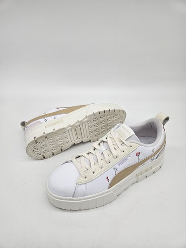 Sneaker puma mayze - sneaker, classic