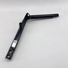 Telaio muscolare Harley Davidson VRSCDX Night Rod V-ROD 47988-12BK