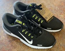 SCARPE DA GOLF NIKE FREE UOMO