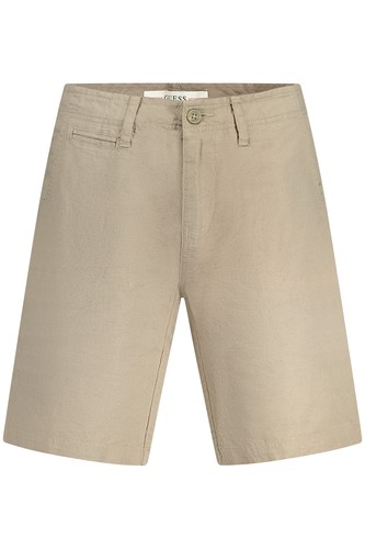 Guess jeans pantalone - jeans, bermuda