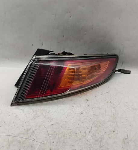 Faro posteriore destro honda - faro,