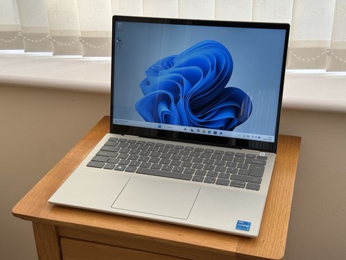 Dell inspiron 7420 in - 7420, 2