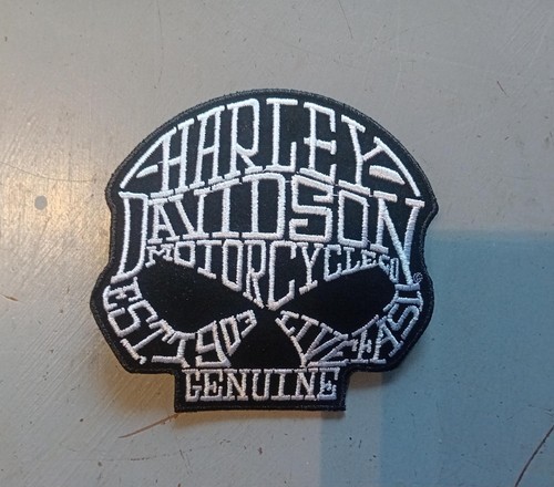 Ecusson patch tissus - patch,