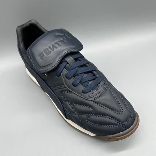 Scarpe ginnastica puma - scarpe,