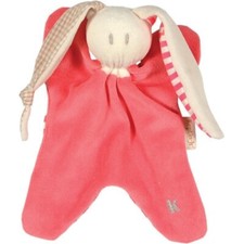Peluche DouDou Toddels Nicky