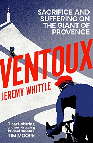 Ventoux sacrifice and - ventoux:,