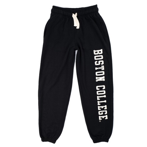 Uomo boston college - college,