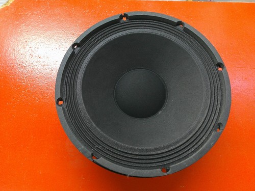 Peavey ecoustic e110 - ecoustic®,