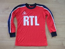 MAILLOT PARIS-SAINT-GERMAIN