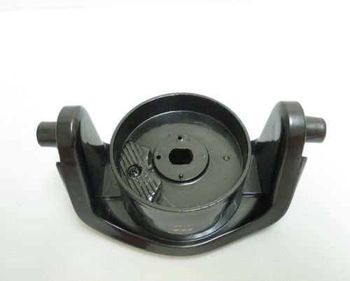 Penn reel part 27 6000cll - reel,