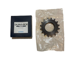 PIGNONE SHIMANO Dura-Ace