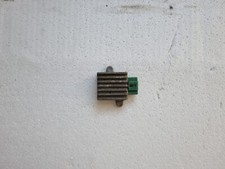 REGOLATORE DI TENSIONE YAMAHA ZUMA 50 YW50 2003- 49CC ORIGINALE.