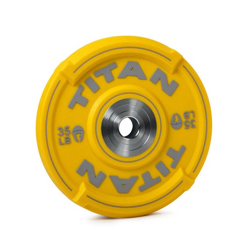 Titan fitness ez grip - titan,