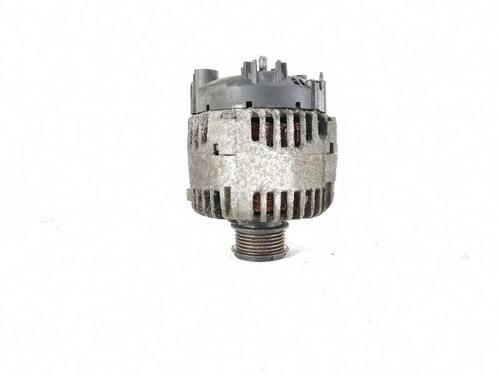 Alternatore wolksvagen golf - alternatore,
