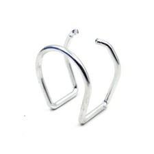 5pz CV0028 Guida a Molla Fit