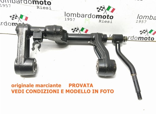 Supporto motore silent - supporto,