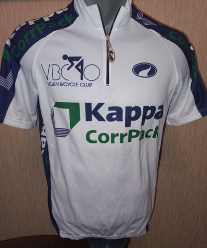 Maglia maglia ciclismo