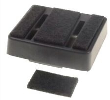 Inserto originale Skoda