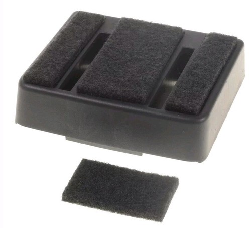 Inserto originale skoda - inserto,