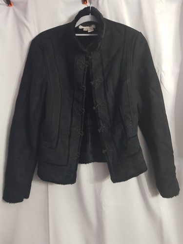 Zara trf giacca - zara, donna