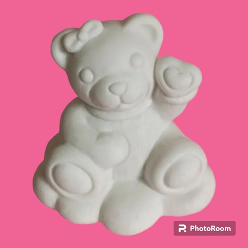 Orso orsetto orsacchiotto - orso,