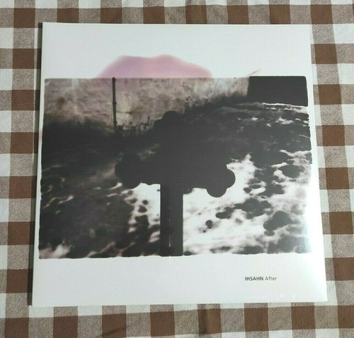 Ihsahn after 2017 - -, 2