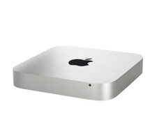 Apple Mac Mini 2011 i5 2,5 GHz