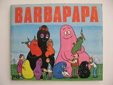 Pubblicazione Album Figurine