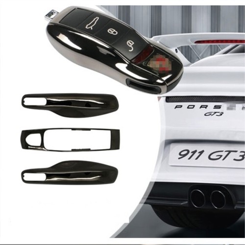 Guscio copri portachiavi auto