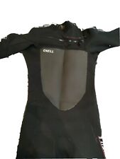 Muta O'Neil 5.4 misura L ottime condizioni