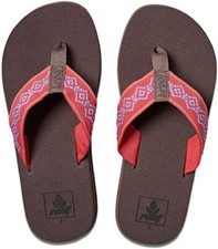  Reef donna Sandy - sandalo