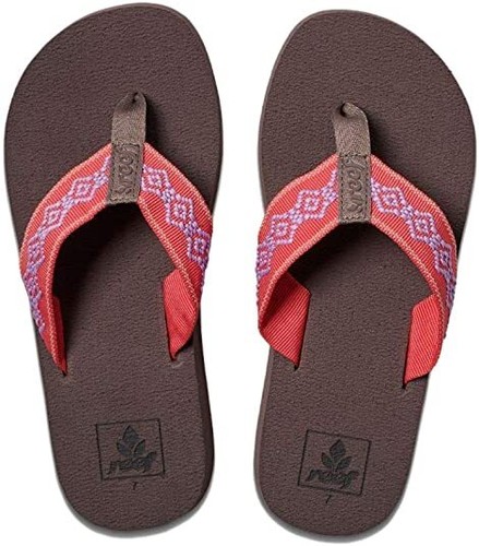 Reef donna sandy - donna,