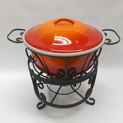Mid century modern - century,