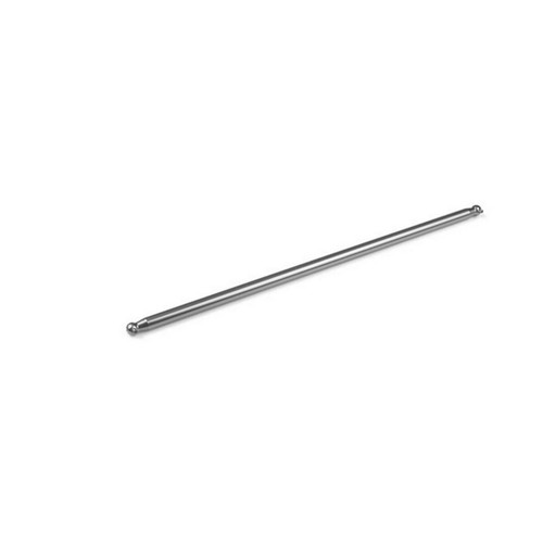Lrp 122295 s10 blast - sc,