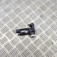 Motore pompa serbatoio lavavetri FORD FIESTA MK6 WT 8A61-17K624-AA 1.0 92kw