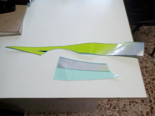 Suzuki 68685 08f10 hs3 - suzuki, 68685-08f10-hs3