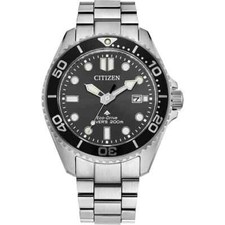 Citizen Promaster BN0261-51E