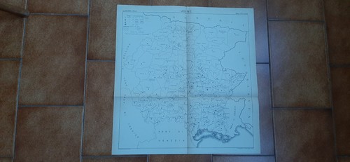 VENETO-PROVINCIA