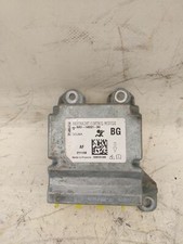 RICAMBI USATI 1568580 /