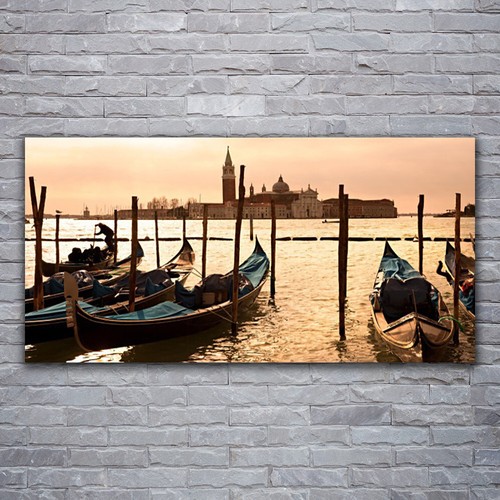 Quadri tela quadro da - quadri,